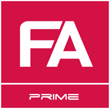 FA Prime