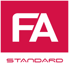 FA Standard
