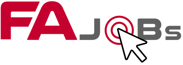 FA Jobs — ทีม AIA Financial Advisor
